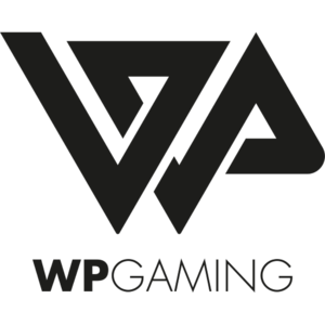 300px-WP_Gaminglogo_square